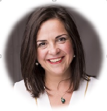 Yolanda Muñoz