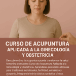 Ginecología MasterClass de MTC en Kyreo