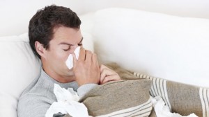 anticuerpos-gripe