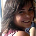 Yolanda Muñoz del Águila