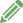 lapiz-verde
